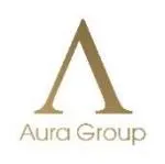 CÔNG TY CỔ PHẦN TẬP ĐOÀN AURA