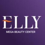 CÔNG TY CỔ PHẦN THẨM MỸ VIỆN ELLY