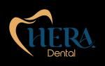 Công ty cổ phần thẩm mỹ viện Hera