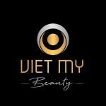 CÔNG TY CỔ PHẦN THẨM MỸ VIỆN VIỆT MỸ