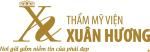 Công ty Cổ phần Thẩm mỹ Xuân Hương