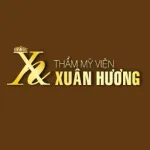BỆNH VIỆN THẨM MỸ QUỐC TẾ XUÂN HƯƠNG - CÔNG TY CỔ PHẦN THẨM MỸ XUÂN HƯƠNG