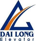 CÔNG TY CỔ PHẦN THANG MÁY ĐẠI LONG