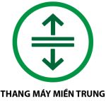 Công ty cổ phần thang máy Miền Trung
