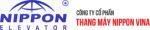 Công ty cổ phần thang máy Nippon Vina