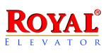 Công ty Cổ phần thang máy Royal Việt Nam