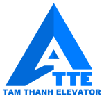 CÔNG TY CỔ PHẦN THANG MÁY TÂM THÀNH