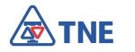 CÔNG TY CỔ PHẦN THANG MÁY THIÊN NAM