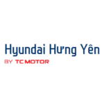 CÔNG TY CỔ PHẦN THÀNH AN HƯNG YÊN