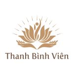 CÔNG TY CỔ PHẦN THANH BÌNH AN LẠC VIÊN
