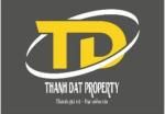Công ty Cổ phần Thành Đạt Property