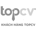 CÔNG TY CỔ PHẦN THÀNH ĐỨC