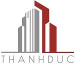 Công Ty Cổ phần Thành Đức