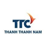 Công ty Cổ phần Thành Thành Nam