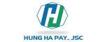 Công ty cổ phần thanh toán Hưng Hà