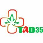 Công ty Cổ Phần Thảo Dược 35