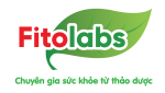 Công ty cổ phần thảo dược Fitolabs