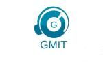 Công Ty Cổ Phần Thảo Dược HĐ GMIT