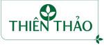 Công ty cổ phần thảo dược Thiên Thảo