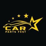 Công ty cổ phần The Cars