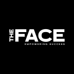 CÔNG TY CỔ PHẦN THE FACE MEDIA