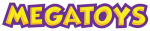 Công ty Cổ phần Thế giới đồ chơi Megatoys
