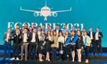 Công ty Cổ phần Thế Giới Mới