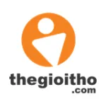 CÔNG TY CỔ PHẦN THẾ GIỚI THỢ
