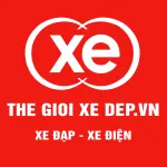 CÔNG TY CỔ PHẦN THẾ GIỚI XE VIỆT NAM