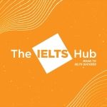 Công ty Cổ phần The IELTS HUB