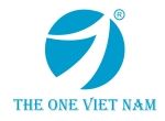 CÔNG TY CỔ PHẦN THE ONE VIỆT NAM