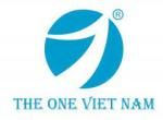 CÔNG TY CỔ PHẦN THE ONE VIỆT NAM