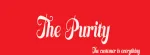 CÔNG TY CỔ PHẦN THE PURITY VIỆT NAM