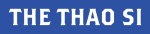 Công ty cổ phần thể thao sỉ