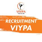 Công ty cổ phần thể thao và yoga quốc tế