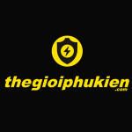 Công ty Cổ Phần THEGIOIPHUKIEN.COM