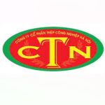CÔNG TY CỔ PHẦN THÉP CÔNG NGHIỆP HÀ NỘI
