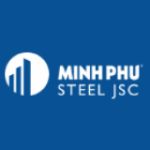 Công ty cổ phần Thép Minh Phú - Hải Dương