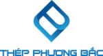 Công ty Cổ phần Thép Phương Bắc