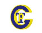 Công Ty Cổ Phần Thép Top Pro