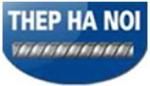 công ty cổ phần thép và thương mại hà nội