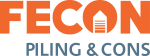 Công ty cổ phần Thi công cọc và Xây dựng FECON