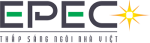 CÔNG TY CỔ PHẦN THI CÔNG ĐIỆN EPEC