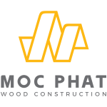 Công Ty Cổ Phần Thi Công Mộc Phát