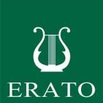 Công ty Cổ phần Thi Tiên Erato