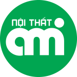 Công ty cổ phần Thiên Hòa Việt Nam
