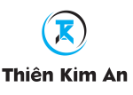 CÔNG TY CỔ PHẦN THIÊN KIM AN
