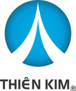 CÔNG TY CỔ PHẦN THIÊN KIM REAL