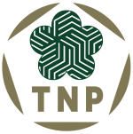 CÔNG TY CỔ PHẦN THIÊN NAM THỊNH VƯỢNG