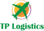 Công ty Cổ phần Thiên Phát Logistic Việt Nam